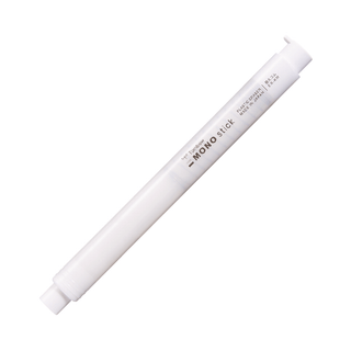 MONO Stick Pen-style Eraser
