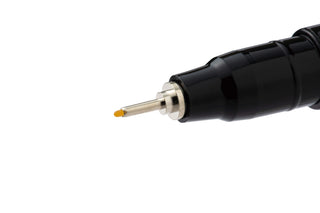 MONO Drawing Pen 03 (0.35 mm) - Yellow