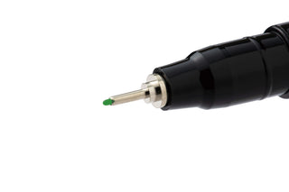 MONO Drawing Pen 03 (0.35 mm) - Green