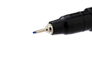 MONO Drawing Pen 03 (0.35 mm) - Blue