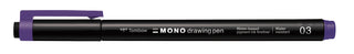 MONO Drawing Pen 03 (0.35 mm)