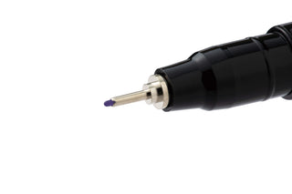 MONO Drawing Pen 03 (0.35 mm)
