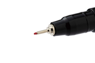 MONO Drawing Pen 03 (0.35 mm) - Red