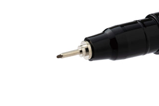 MONO Drawing Pen 03 (0.35 mm) - Brown
