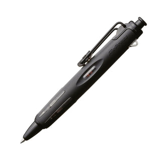 AirPress Ballpoint Pen - Black