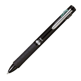 Reporter 4 Smart Ballpoint pen - Black