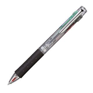 Reporter 4 Smart Ballpoint pen - Transparent