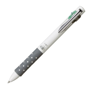 Reporter 4 Smart Ballpoint pen - White