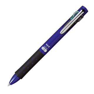 Reporter 4 Smart Ballpoint pen - Blue