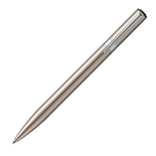 ZOOM L105 City Ballpoint Pen - Gold