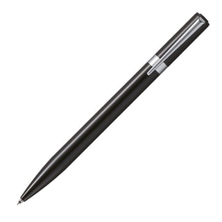 ZOOM L105 City Ballpoint Pen - Black