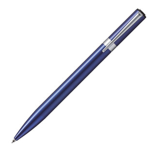 ZOOM L105 City Ballpoint Pen - Blue