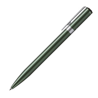 ZOOM L105 City Ballpoint Pen - Green