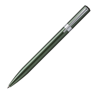 ZOOM L105 City Ballpoint Pen - Green