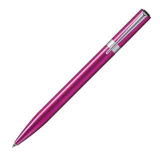 ZOOM L105 City Ballpoint Pen - Pink