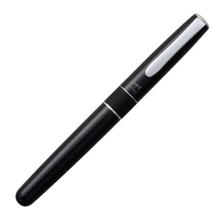 ZOOM 505 Havanna Rollerball Pen - Black