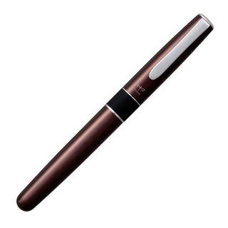 ZOOM 505 Havanna Rollerball Pen - Brown